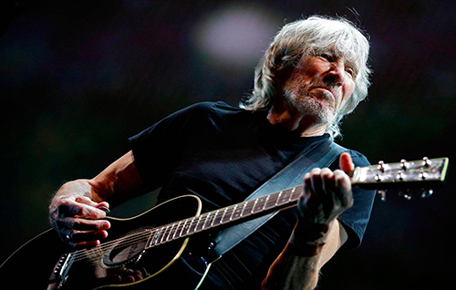 Roger-Waters (2)
