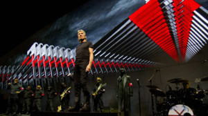 Roger-Waters (3)