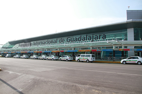 Aeropuerto_de_Guadalajara_3