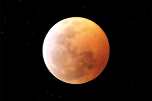 20101220_Eclipse Total de Luna - Raul Lamadrid
