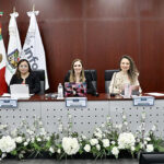 Realiza municipio de Santa Catarina mal tratamiento de datos personales