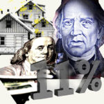Descubre los retos de la economía mexicana en el 2023