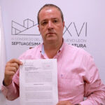 Plantea PRI que Covid 19 sea considerada enfermedad transmisible