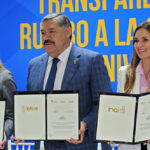 Impartirá UANL materia de Transparencia