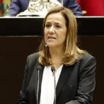 Impulsan iniciativa para prevenir, remediar y sancionar la violencia vicaria