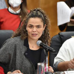 Insistirá PAN en Comisión Permanente debatir sobre falta de mantenimiento en el Metro