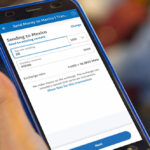 Usuarios de Mercado Pago ya pueden recibir remesas desde Xoom, un servicio de PayPal