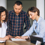 Customer experience: principales tendencias y desafíos para el 2023