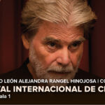 Llega a CONARTE lo mejor del cine judío