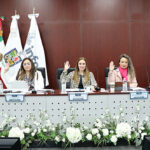 Aplica INFONL 5 multas y 11 amonestaciones públicas