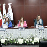 Incumple Santa Catarina con la Ley de Protección de Datos Personales