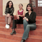 Representan mujeres su derecho a vivir sin violencia a través de “Video en Corto”