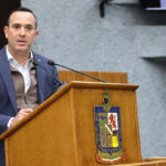 Exigen auditoría a diversos proyectos del gobierno de Samuel García