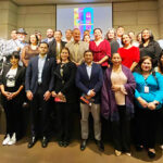 Invitan a vivir Día del Patrimonio de NL en su décima edición