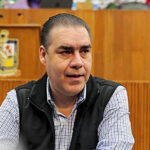 Proponen que Conarte contribuya a la equidad de género