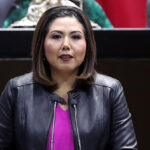 Plantean modificar el Código Penal Federal para ajustar sanciones por cobranza extrajudicial ilegal