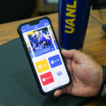 Conectan a maestros a la aplicación e-UANL Campus Digital