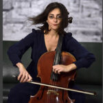 Unirá concierto virtual a Francia y México