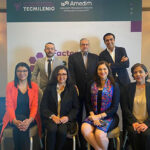 Busca Factor Wellbeing a empresas con mejores prácticas en bienestar para sus colaboradores