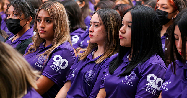 Incursionan mujeres en la ciencia a través del programa Tecnolochicas