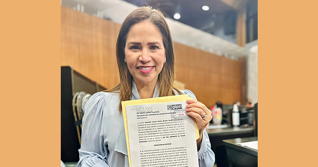 Piden quitar IVA a pañales