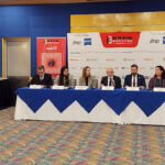 Anuncian 27a. edición de Expo Manufactura 2023 en Monterrey