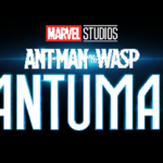 «Ant-Man and the Wasp. Quantumania» | Una historia épica y visual