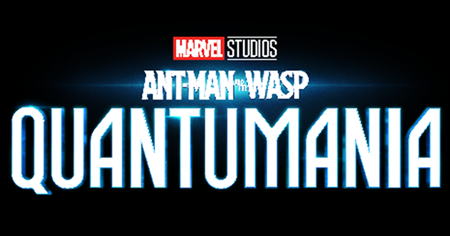 «Ant-Man and the Wasp. Quantumania» | Una historia épica y visual