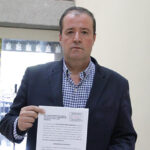 Presentan exhorto para moderar cuotas de autopistas de NL