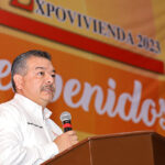 Lleva a cabo Sección 21 SNTE “Expo Vivienda 2023”