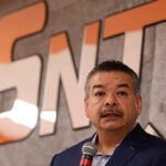 Inicia Sección 21 SNTE jornadas de acompañamiento docente