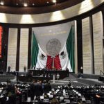 Proponen retomar sesiones presenciales en pro del trabajo legislativo ante descenso de Covid19