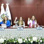 Impone INFONL 5 multas y 6 amonestaciones públicas a funcionarios municipales