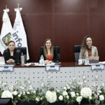 Aplica INFONL multa de $165,984 pesos a alcalde de Melchor Ocampo