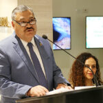 Será UANL invitada de honor de la FIL 2023