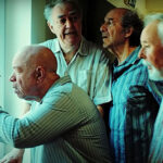 Proyectarán ‘Magical Mystery’ en el Museo de Historia