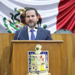Proponen esquema para que verificación vehicular sea correctiva y no solo recaudatoria
