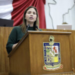 Solicitan campañas para prevenir el acoso en clubes deportivos femeniles