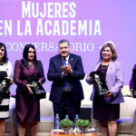 Ven en la educación clave para lograr la igualdad