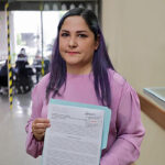 Buscan aumentar pena por lenocinio
