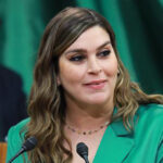 Solicitan información sobre unidades de asesoría psicopedagógica
