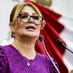 Plantean mayor presupuesto para combatir la tuberculosis