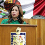 Solicitan campañas para prevenir que jóvenes participen en pandillas