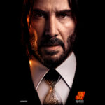 John Wick 4 | Acción asfixiante de principio a fin