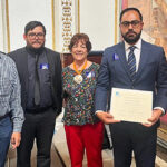 Otorga UNESCO reconocimiento a PJENL por expediente del “Niño Fidencio”