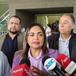 Invita PRD-NL a registrar candidaturas ciudadanas para comicios de 2024