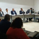 Buscan Estado y Municipios mayores aportaciones federales