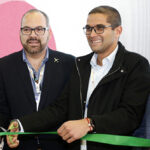 Anuncian la nueva ruta internacional de Viva Aerobus: Bogotá – Monterrey