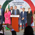 Denuncia Congreso de NL ante la Judicatura Federal a juez de Tamaulipas