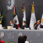 Celebra Clínica de Hemofilia 10 años ofreciendo una mejor calidad de vida